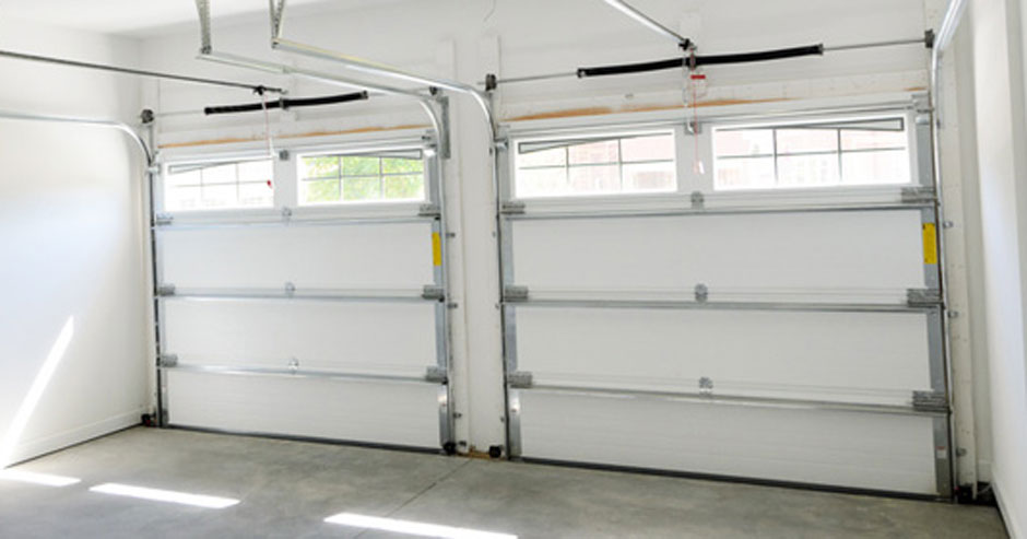 Garage Door Spring Repair Beverly Hills