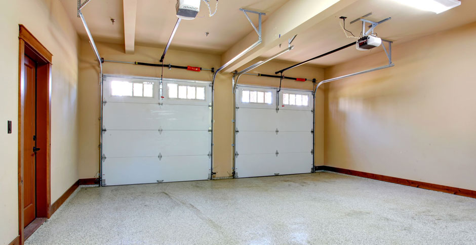 Garage Door Repair Alhambra CA