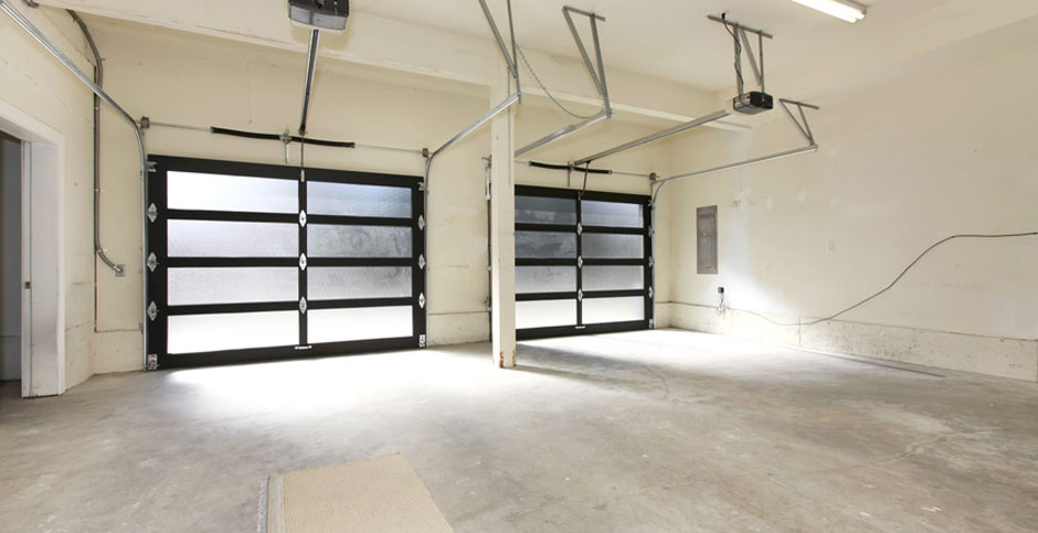 Garage Door repair El Segundo CA 90245