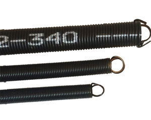 Garage Door Spring Repair Aliso Viejo